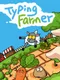 Typing Farmer
