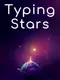 Typing Stars