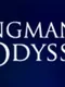 Typingmania 5 Odyssey
