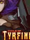 Tyrfing Cycle |Vanilla|