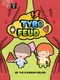 Tyrofeud