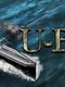 U-Boats
