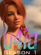 U4iA: Season 1