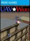 UAV Wars