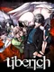 Uberich: Advent Sinners