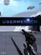 Ubermensch