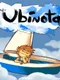 Ubinota