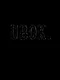 Ubok.