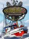 UCaptain2: World of Fishing