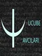 Ucube Avcıları