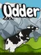 Udder