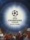 UEFA Champions League 1999/2000