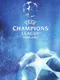 UEFA Champions League 2006–2007