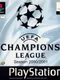 UEFA Champions League Season 2000/2001