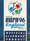 UEFA Euro 96 England