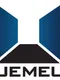 UemeU