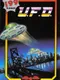 U.F.O.
