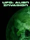 UFO: Alien Invasion