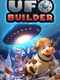 UFO Builder
