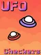 UFO Checkers