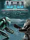 UFO: Extraterrestrials