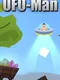 UFO-Man