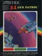 UFO Patrol