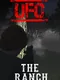 UFO: The Ranch