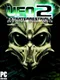 UFO2 Extraterrestrials: Shadows over Earth