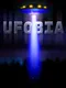 UFObia
