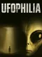 Ufophilia