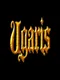 Ugaris: The Legend Recovered