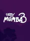 Ugby Mumba 3