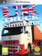UK Truck Simulator