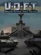 Ukraine Defense Force Tactics