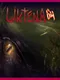Uktena 64