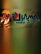 Ulama: Arena of the Gods