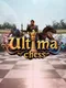 Ultima Chess VR