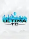 Ultima TD