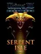 Ultima VII: Part Two - Serpent Isle