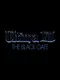 Ultima VII: The Black Gate
