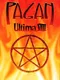 Ultima VIII: Pagan