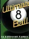 Ultimate 8 Ball