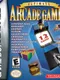 Ultimate Arcade Games