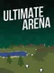 Ultimate Arena