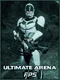 Ultimate Arena FPS