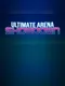 Ultimate Arena: Showdown