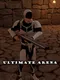 Ultimate Arena