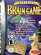 Ultimate Brain Games