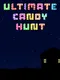 Ultimate Candy Hunt
